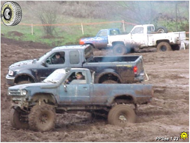 Mud2004 180.jpg